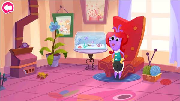 游戏玩法介绍配图6