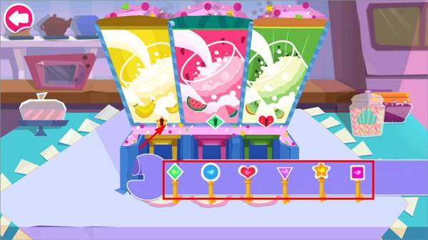 游戏玩法介绍配图7