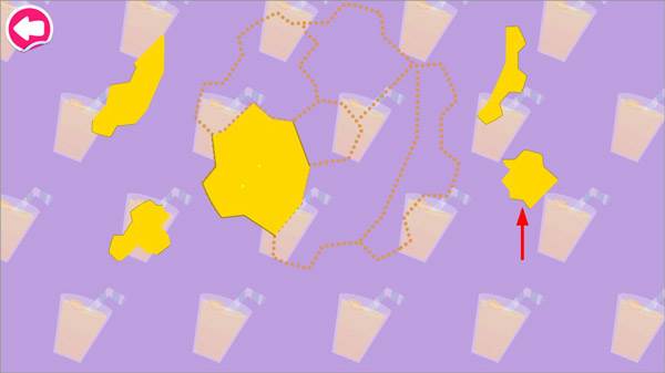 游戏玩法介绍配图8