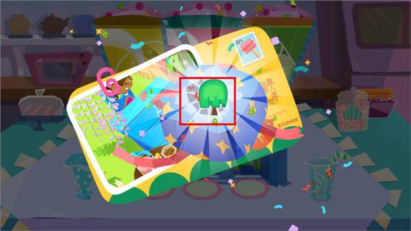 游戏玩法介绍配图10