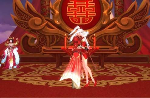 仙缘系统介绍配图3