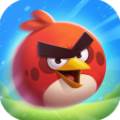 愤怒的小鸟2