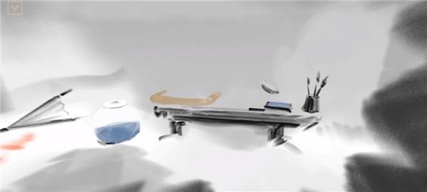 第一章 初火攻略配图2