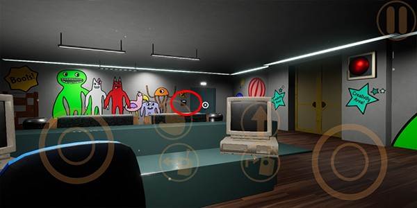 新手攻略配图5