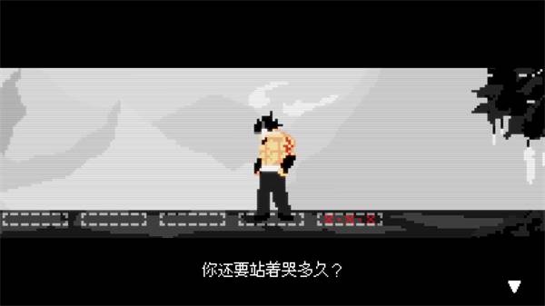 新手教程配图1