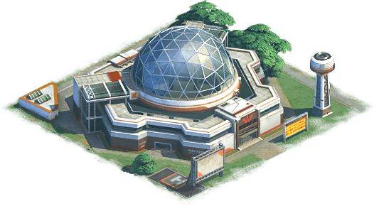 指挥基地建造指南配图4