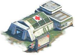 指挥基地建造指南配图6