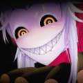 The Freak Circus中文版