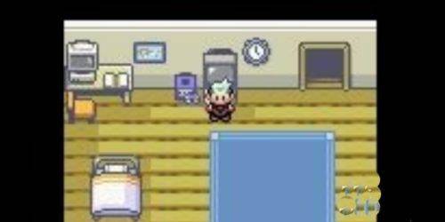 二周目详细教程配图1