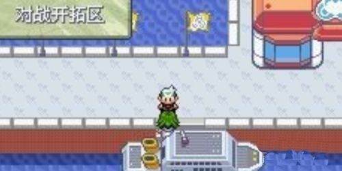 二周目详细教程配图7