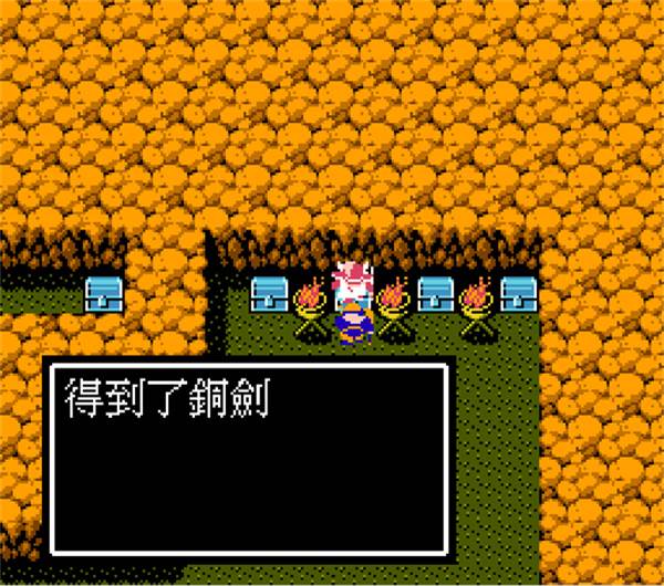 隐藏物品攻略配图1