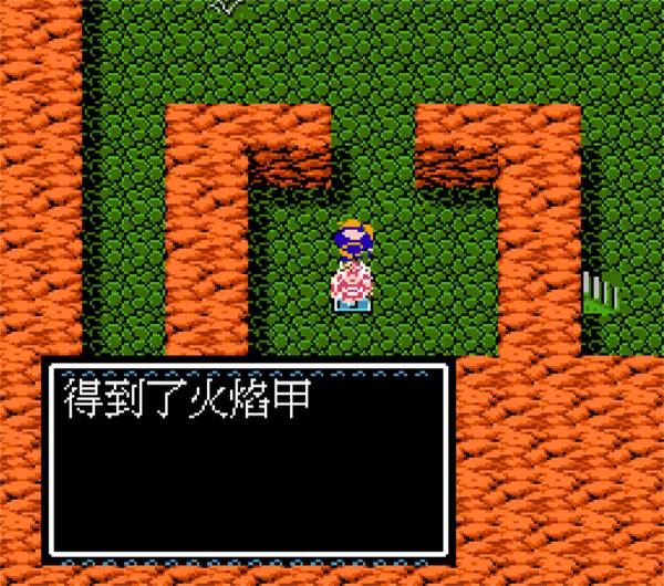 隐藏物品攻略配图4