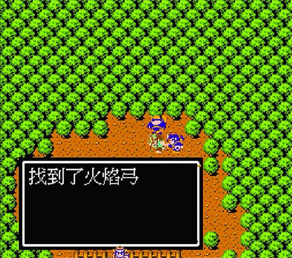 隐藏物品攻略配图5