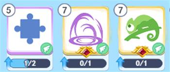 万能祭献流怎么玩配图5