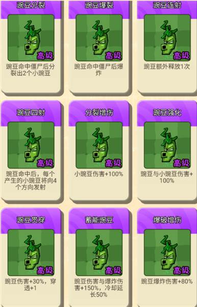 植物推荐配图2