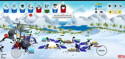 游戏攻略配图10