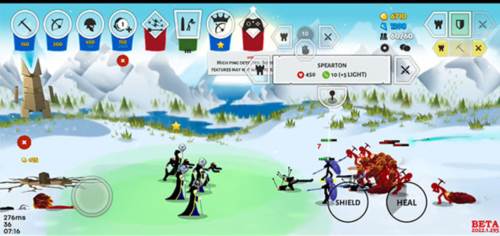 游戏攻略配图11