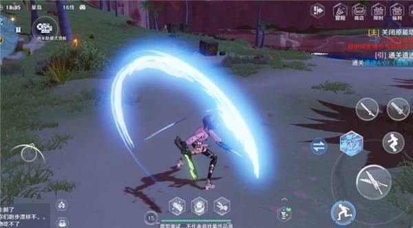 武器排行榜介绍配图3