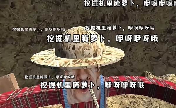 全结局达成条件一览配图2