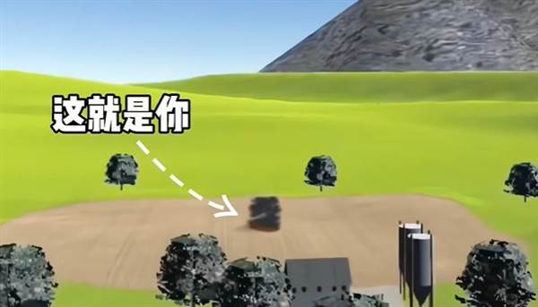 全结局达成条件一览配图8