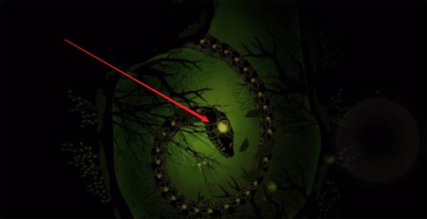 第二关孢子与森林通关攻略配图6