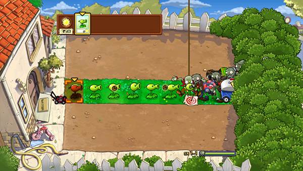 成就大全完成攻略配图5