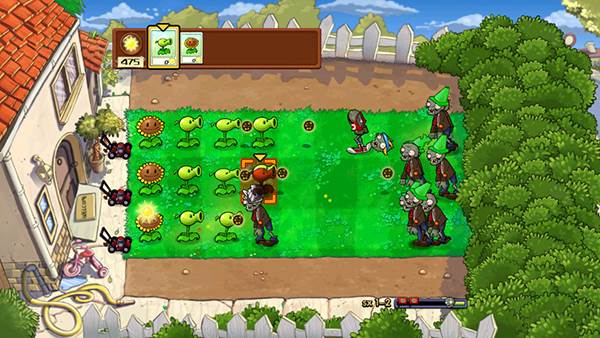 成就大全完成攻略配图6