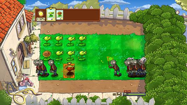 成就大全完成攻略配图8