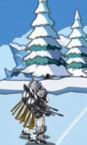 如何快速进化配图2