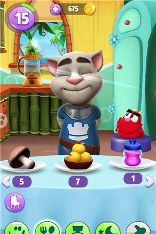 变成婴儿教程配图6