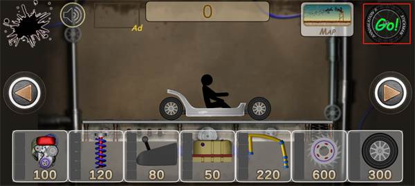 新手怎么玩配图1