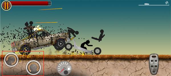 新手怎么玩配图3