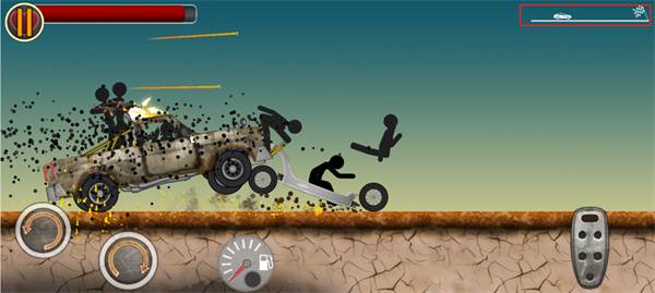 新手怎么玩配图4