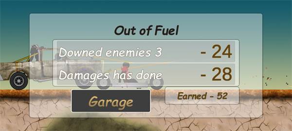 新手怎么玩配图5