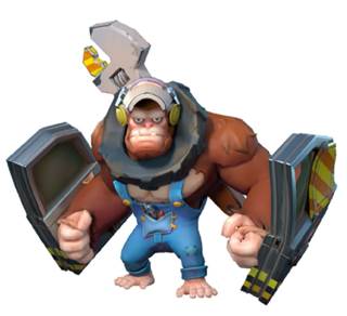 多场景驻防技巧配图1