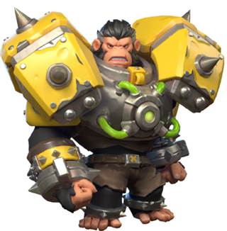 多场景驻防技巧配图3