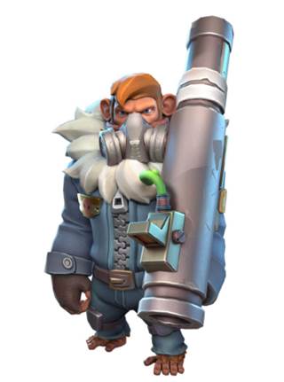 多场景驻防技巧配图4