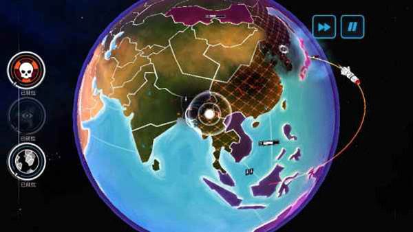 超级武器介绍配图1