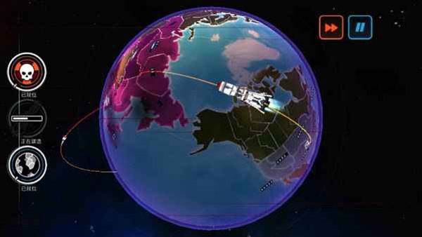 超级武器介绍配图2