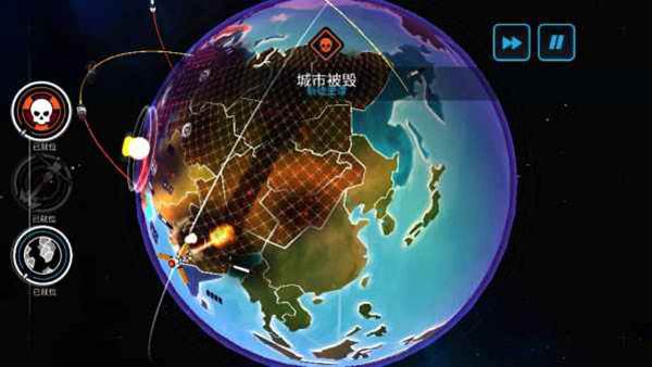 超级武器介绍配图6