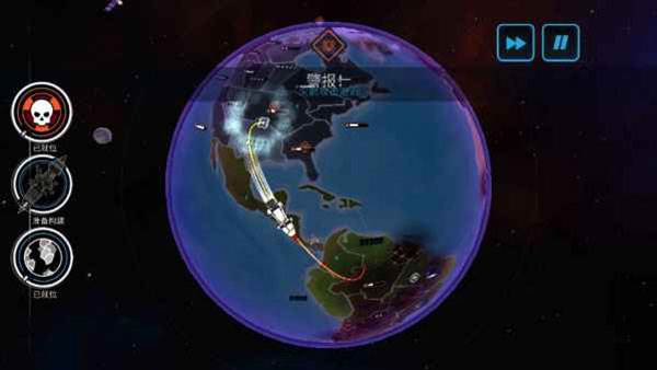 超级武器介绍配图7