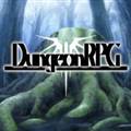 地下城rpg安卓版 DungeonRPG