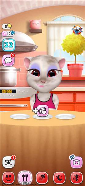 怎么购买能量药水配图2