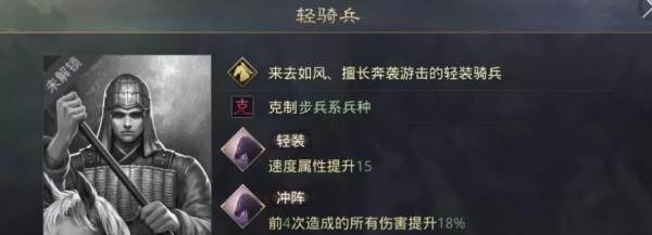 张角怎么搭配战法阵容配图3