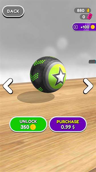 游戏攻略配图10