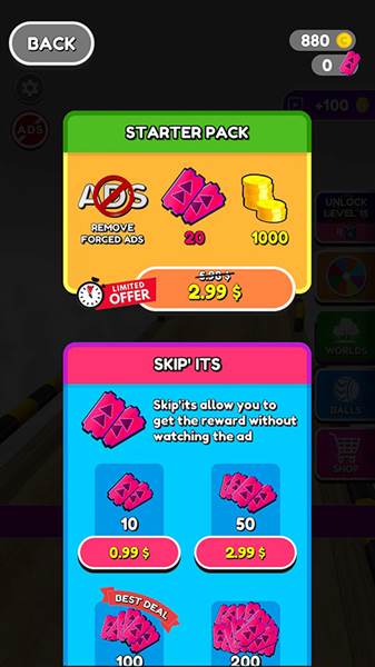 游戏攻略配图11