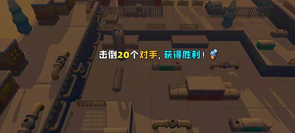 奖杯获取途径一览配图5