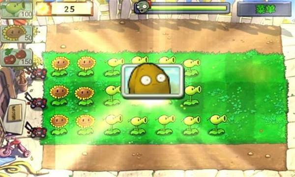 不同大关的战术攻略配图1