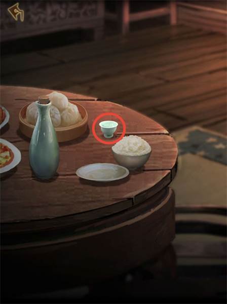 第一章攻略配图2
