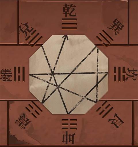 第二章攻略配图20